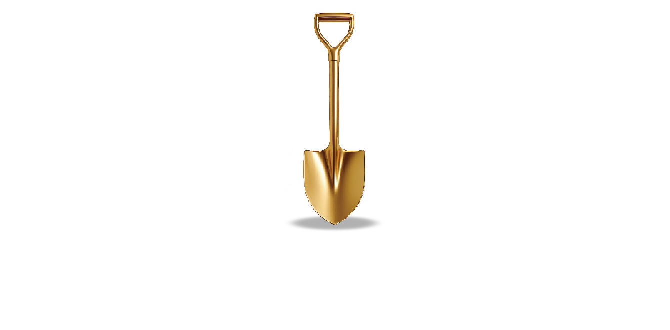 RisingFuture_Logo